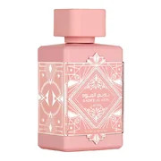 Lattafa Bade'e Al Oud Noble Blush Parfumska voda