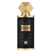 Lattafa Mashrabya Parfumska voda 100ml
