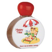Lattafa Happy Time for Kids Parfumska voda