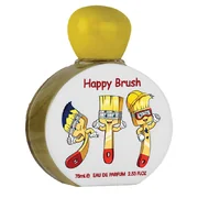 Lattafa Happy Brush for Kids Parfumska voda