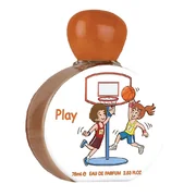 Lattafa Play for Kids Parfumska voda