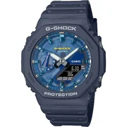 Casio GA-2100AS-2AER Mens Watch G-Shock Classic 45mm 20ATM Casio GA-2100AS-2AER Mens Watch G-Shock Classic 45mm 20ATM