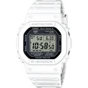 Casio GW-5000HS-7ER Mens Watch G-Shock Origin Solar 43mm 20ATM Casio GW-5000HS-7ER Mens Watch G-Shock Origin Solar 43mm 20ATM
