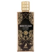 Maison Alhambra Herculean Leather Parfumska voda