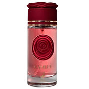 Maison Alhambra Camille Parfumska voda