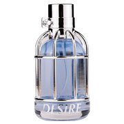 Maison Asrar Desire Parfumska voda