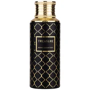 Maison Asrar Treasure Parfumska voda