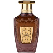 Maison Asrar Basma Parfumska voda