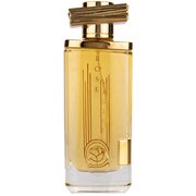 Maison Asrar Rose Vanilla Parfumska voda