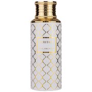 Maison Asrar Heritage Eau De Parfum Parfumska voda