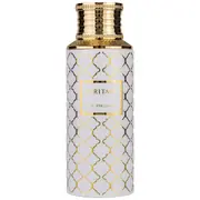 Maison Asrar Heritage Eau De Parfum Parfumska voda 100ml