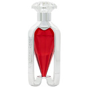 Maison Asrar Jawhara Rouge Parfumska voda