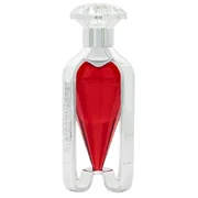 Maison Asrar Jawhara Rouge Parfumska voda 80ml