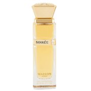 Maison Asrar Soiree Parfumska voda