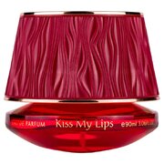 Maison Asrar Kiss My Lips Parfumska voda