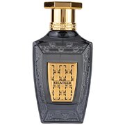 Maison Asrar Khateer Eau De Parfum Parfumska voda