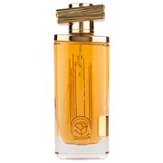 Maison Asrar Rose Oud Parfumska voda