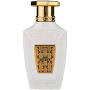 Maison Asrar Soudfa Eau De Parfum Parfumska voda