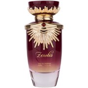 Maison Asrar Zenobia Parfumska voda
