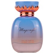 Maison Asrar Magic Night Parfumska voda