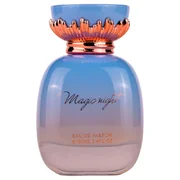 Maison Asrar Magic Night Parfumska voda