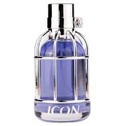 Maison Asrar Icon Parfumska voda