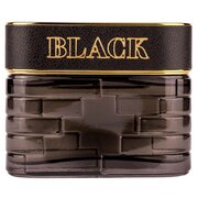 Maison Asrar Black Parfumska voda