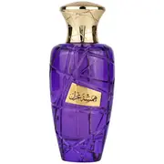 Maison Asrar Hamsat Ghazal Parfumska voda 100ml