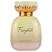 Maison Asrar Fairy Tale Parfumska voda