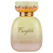 Maison Asrar Fairy Tale Parfumska voda