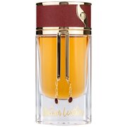 Maison Asrar Italian Leather Parfumska voda