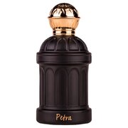 Maison Asrar Petra Parfumska voda