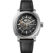 Ingersoll I16401 Mens Watch Ingersoll Outrider Automatic 44mm 5ATM