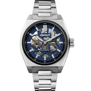 Ingersoll I14305 Mens Watch Ingersoll Vert Automatic 43mm 5ATM