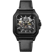 Ingersoll I14504 Mens Watch Ingersoll Ollie Automatic 45mm 5ATM