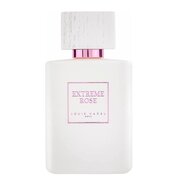 Louis Varel Extreme Rose Parfumska voda - Tester