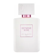 Louis Varel Extreme Rose Parfumska voda - Tester