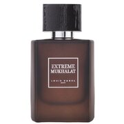 Louis Varel Extreme Mukhalat Parfumska voda