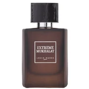 Louis Varel Extreme Mukhalat Parfumska voda