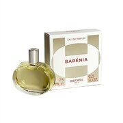 Hermes Barenia Parfumska voda - Tester