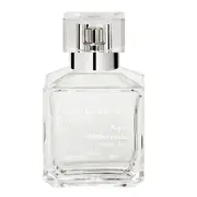 Maison Francis Kurkdjian Aqua Universalis Cologne Forte Parfumska voda 70ml