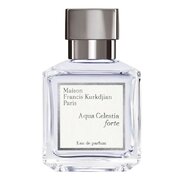 Maison Francis Kurkdjian Aqua Celestia Forte Parfumska voda