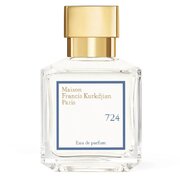 Maison Francis Kurkdjian 724 Parfumska voda