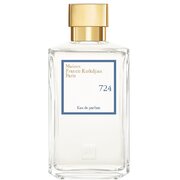 Maison Francis Kurkdjian 724 Parfumska voda