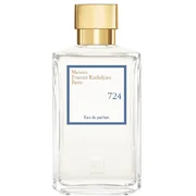 Maison Francis Kurkdjian 724 Parfumska voda 200ml