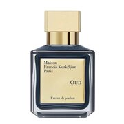 Maison Francis Kurkdjian Oud Extrait de Parfum Parfumska voda