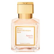 Maison Francis Kurkdjian Amyris Femme Parfumska voda