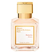 Maison Francis Kurkdjian Amyris Femme Parfumska voda