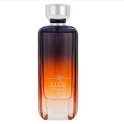 Rasasi Yumn Pour Homme Parfumska voda