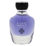 Rasasi Ibreez Pour Homme Parfumska voda